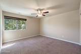 3663 Hollywood Park Drive - Photo 22