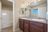 3663 Hollywood Park Drive - Photo 23