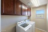 3663 Hollywood Park Drive - Photo 24