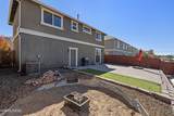 3663 Hollywood Park Drive - Photo 28