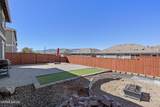 3663 Hollywood Park Drive - Photo 29