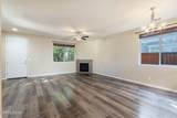 3663 Hollywood Park Drive - Photo 3