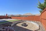 3663 Hollywood Park Drive - Photo 30