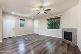 3663 Hollywood Park Drive - Photo 4