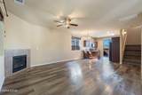 3663 Hollywood Park Drive - Photo 5