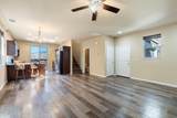 3663 Hollywood Park Drive - Photo 6