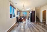 3663 Hollywood Park Drive - Photo 8