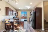 3663 Hollywood Park Drive - Photo 9
