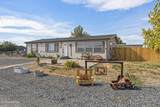500 Quail Court - Photo 1