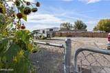 500 Quail Court - Photo 10