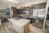 500 Quail Court - Photo 12