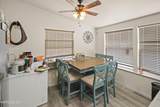 500 Quail Court - Photo 13