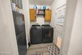 500 Quail Court - Photo 14