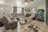 500 Quail Court - Photo 15