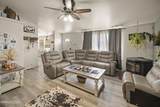 500 Quail Court - Photo 16