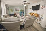 500 Quail Court - Photo 17