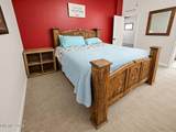 500 Quail Court - Photo 18