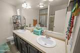 500 Quail Court - Photo 19