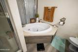 500 Quail Court - Photo 20