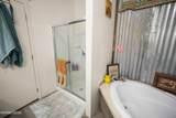 500 Quail Court - Photo 21