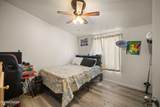 500 Quail Court - Photo 22