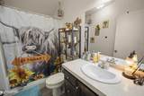 500 Quail Court - Photo 24