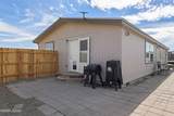500 Quail Court - Photo 7
