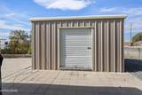 500 Quail Court - Photo 9