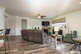 21 Cottage Court - Photo 17