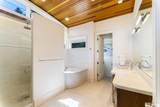 1266 Tamarack Drive - Photo 39