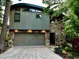 1266 Tamarack Drive - Photo 40
