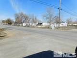 5410 Sidehill Drive - Photo 1