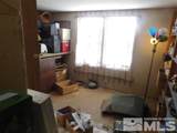 5410 Sidehill Drive - Photo 2