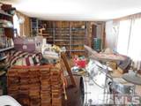 5410 Sidehill Drive - Photo 3