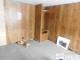 5410 Sidehill Drive - Photo 4