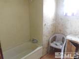 5410 Sidehill Drive - Photo 5