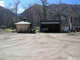 42 Wedertz Lane - Photo 13
