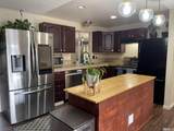 686 Quail St - Photo 4