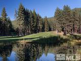 2013 The Back Road - Photo 39