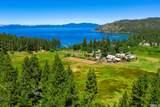 2013 The Back Road - Photo 40