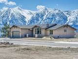 1782 Torina Way - Photo 1