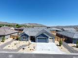 991 Mojave Desert Drive - Photo 1