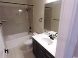 991 Mojave Desert Drive - Photo 9