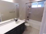 991 Mojave Desert Drive - Photo 10