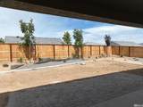 991 Mojave Desert Drive - Photo 11