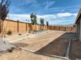 991 Mojave Desert Drive - Photo 12