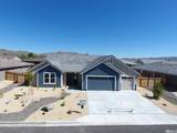 991 Mojave Desert Drive - Photo 2