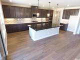 991 Mojave Desert Drive - Photo 3