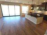 991 Mojave Desert Drive - Photo 4