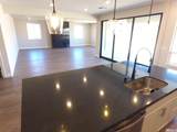 991 Mojave Desert Drive - Photo 5